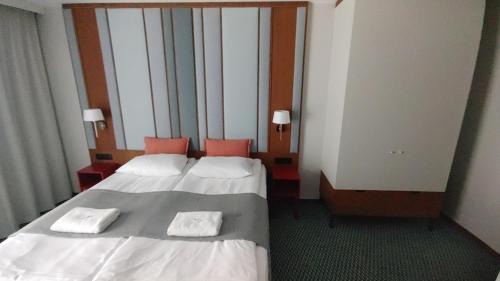 Wroclaw City Center Apartment | Gvarna Apartamenty