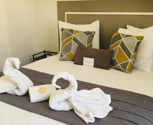 Nancy City Centre Hotel | Hôtel Le Stanislas