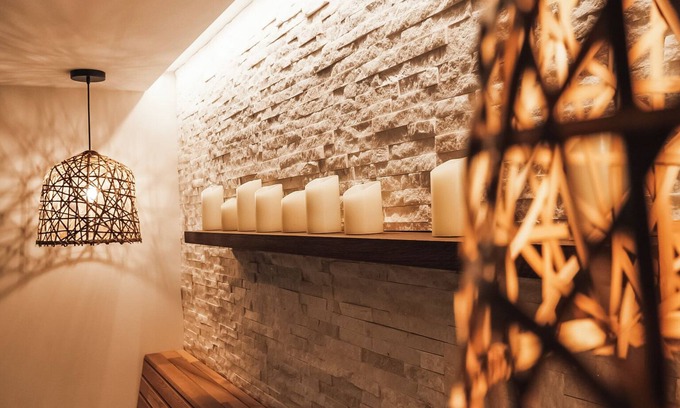 Chamonix City Centre Hotel | Hôtel Le Whymper
