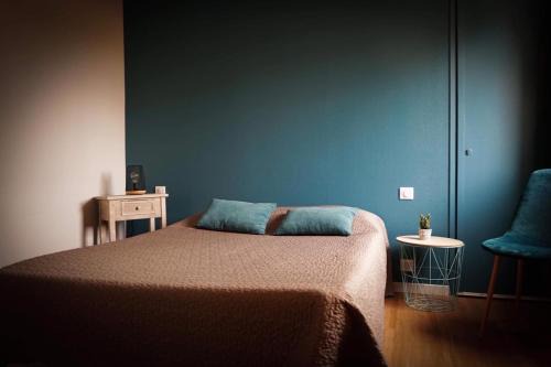 Autun Hotel | Hôtel Les Jardins du Lac