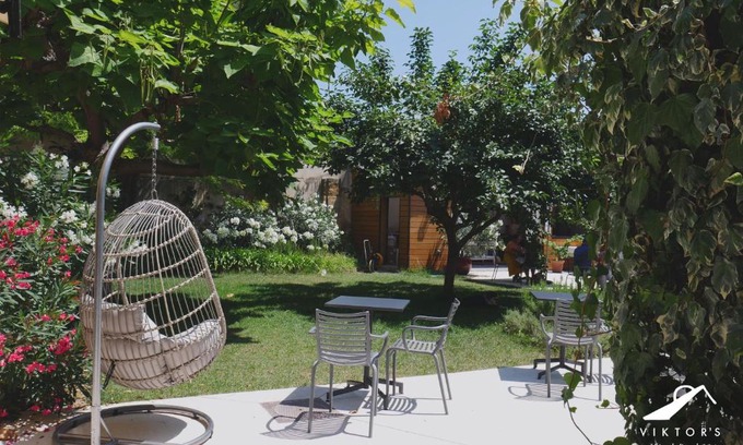 Couronne Urbaine Hotel | Hôtel Paul