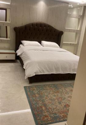 Agouza Apartment | H&d abrrtment hotel 5
