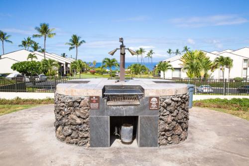 Kihei House | Hale Kamaole 276