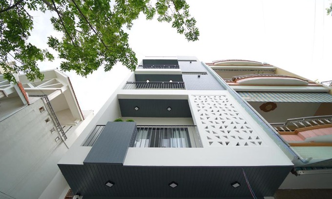 Son Tra Apartment | Han Apartment