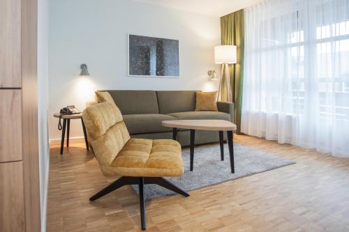 Winterberg Apartment | Hapimag Ferienwohnungen Winterberg