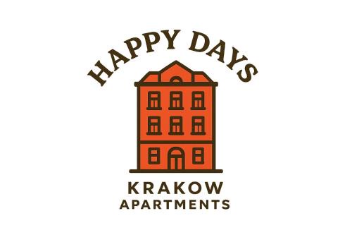 Wesoła Zachod Hotel | HAPPY DAYS APARTHOTEL Krakow