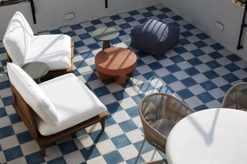 Birgu House | Harbour Heights