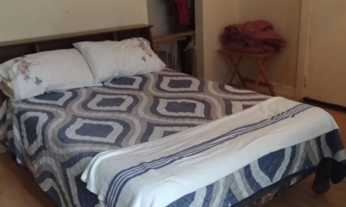 Sheet Harbour Other | Harbour view air condition sleeps 4-6 free parking fast internet π¨π¦πβ
π