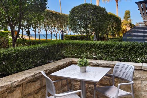 Kiama Apartment | Harbourside Studio Apartment