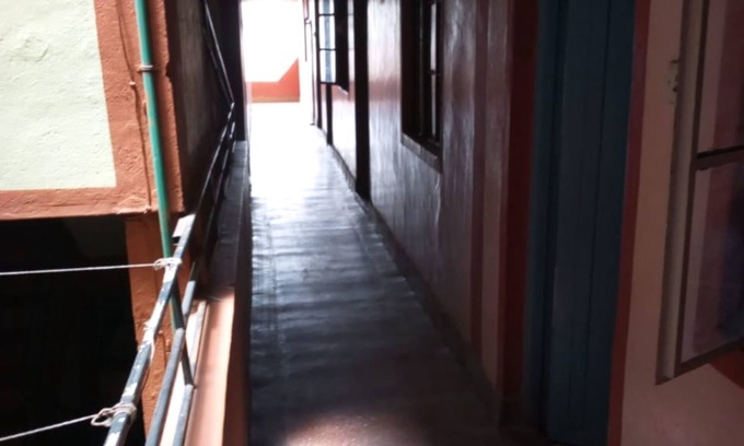 Murang'a Hotel | Haricot Guest House