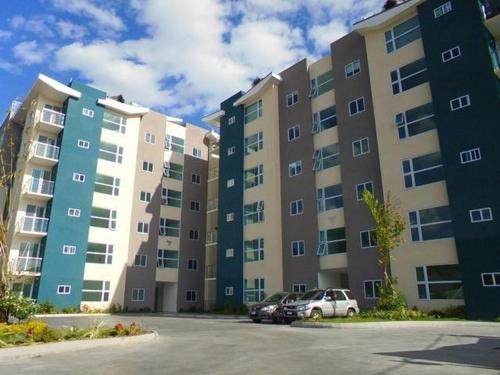 Kingston Apartment | Harloe's Place