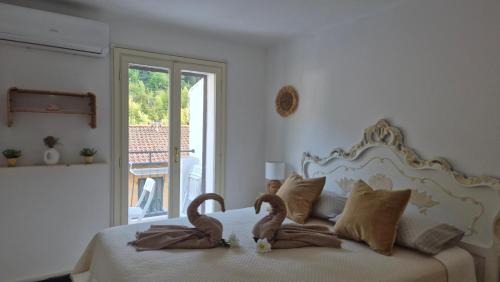 Pigna Apartment | Harmonie