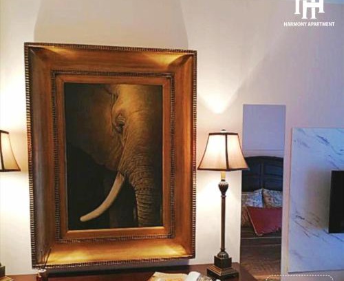 Sabac Apartment | Harmony downtown Sabac