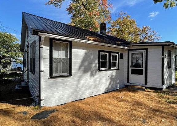 Standish Villa | HATE TO LEAVE IT LIMIT 6 villa