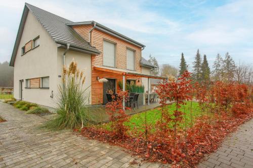 Muritz House | Haus Anita