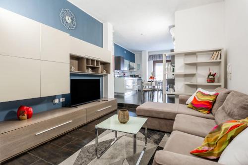 Province of Cagliari Apartment | Haus Anna Appartamento