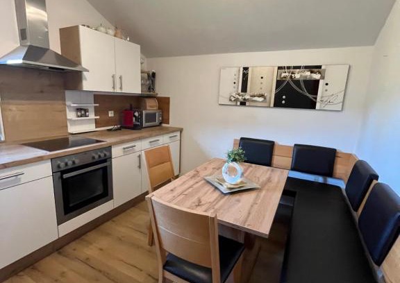 Schladming Apartment | Haus Knauß