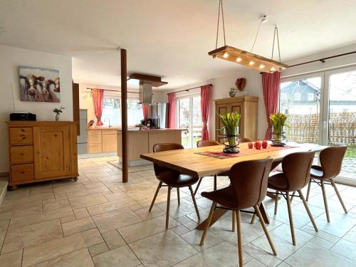 Verwaltungsgemeinschaft Hornergruppe House | Haus Leni