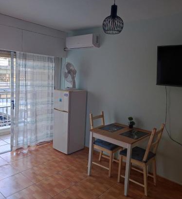 Historical Center Apartment | Hawaii Royal Gardens 2