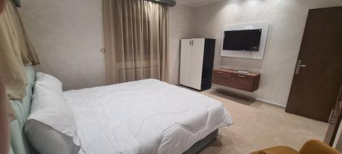 Ifrane Apartment | Hay el arze