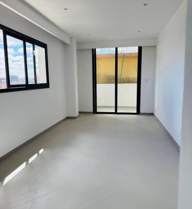 Antananarivo Avaradrano Apartment | HAYAT résidence