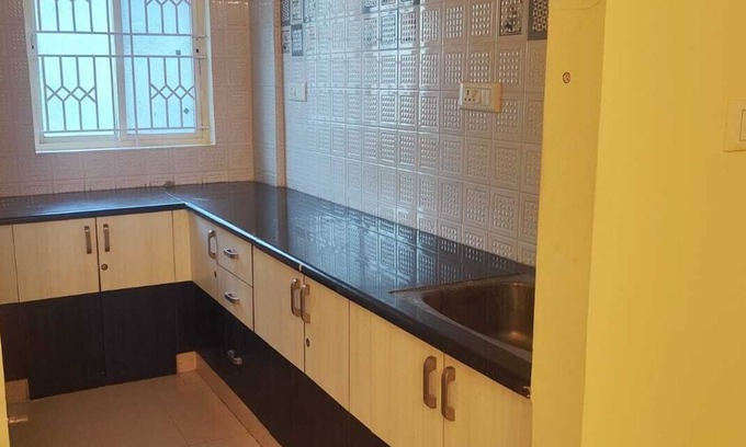 Bengaluru Apartment | Hazel Inn Manyata