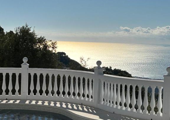 Mijas Bed & Breakfast | Hearts & Home