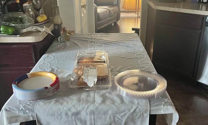 Humble House | Heavenly Haven in beautiful Humble right outside IAH