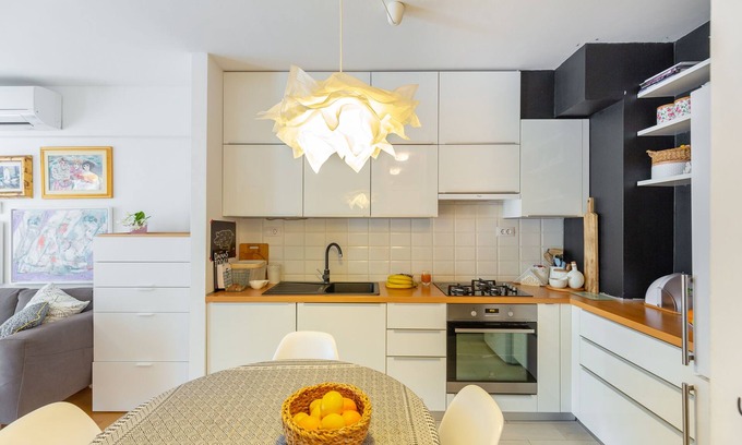 Dubrovnik Apartment | Hedera Estate, Hedera A29