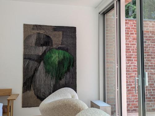 Bruges Apartment | Herman