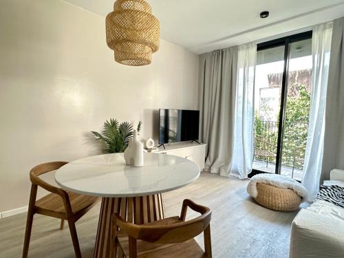 Palermo Apartment | Hermoso departamento en Palermo Soho