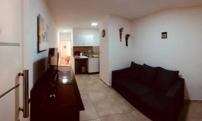 Corrientes Apartment | Hermoso departamento en Corrientes