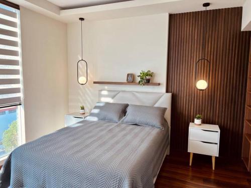 Cochabamba Apartment | Hermoso Depto Junto al Parque Fidel Anze