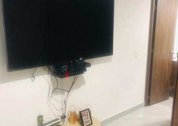 Sabaneta Apartment | Hermoso Loft en Sabaneta