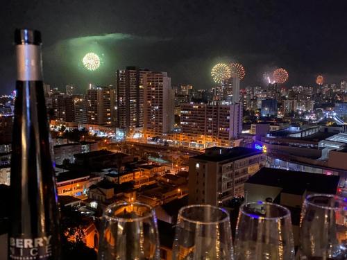 Vina del Mar Apartment | Hermoso y nuevo departamento a pasos de los mejores atractivos de Viña
