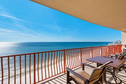 Gulf Lagoon Beach House | Hidden Dunes 1305