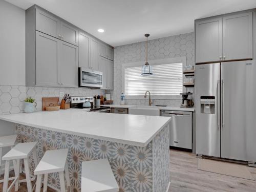 Miramar Beach Apartment | Hidden Dunes Cottage 188 by Newman-Dailey
