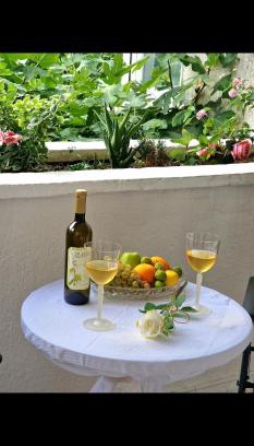 Mostar Old Town Apartment | Hidden Gem