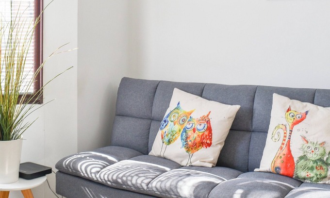 Kessingland Cottage | High Street Apartment