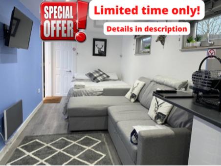 Aviemore House | Hillside Lodge