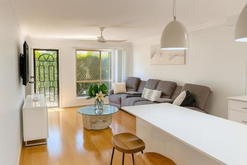 Chermside Apartment | Hilltop Residences Chermside