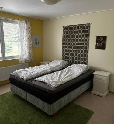 Kalajoki Hotel | Himangan majatalo