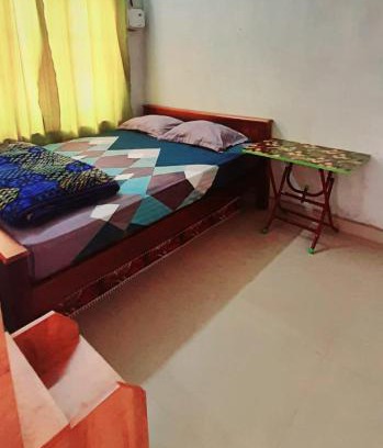 Kannan Devan Hills House | Hiya Holidays