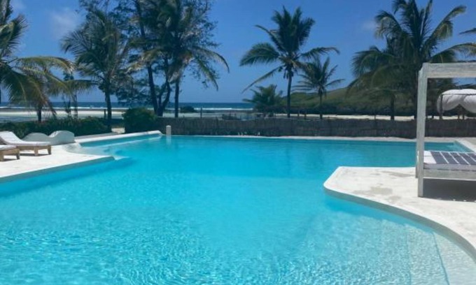 Watamu Apartment | Hob House Watamu