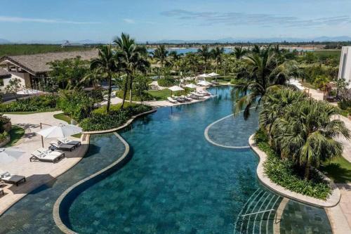 Hoi An Hotel | Hoiana Residence