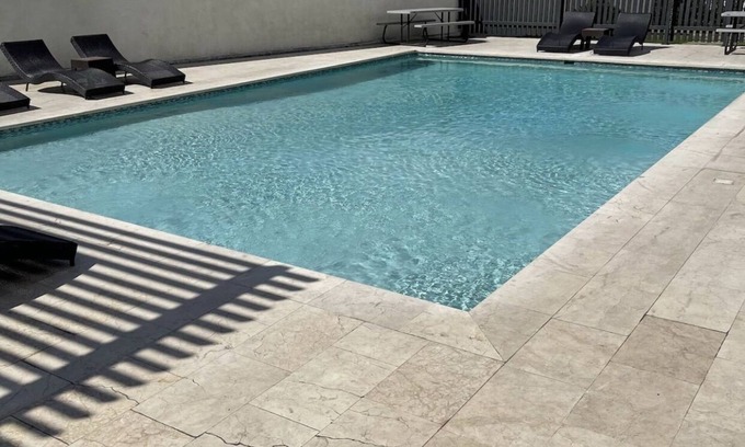 Santiago Province Apartment | Holidays Vl