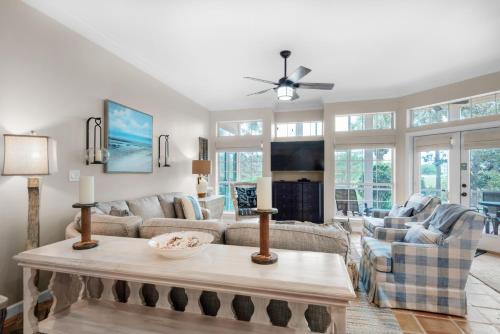 Sandestin House | Hola Beaches