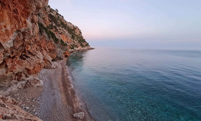 Mosenice Apartment | Holiday apartment with air conditioning and barbecue