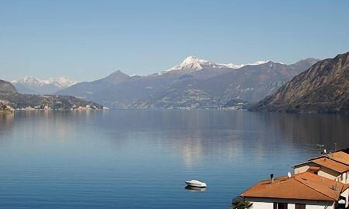 Lezzeno House | Holiday apartment Lezzeno for 1 - 9 persons with 3 bedrooms - Holiday house