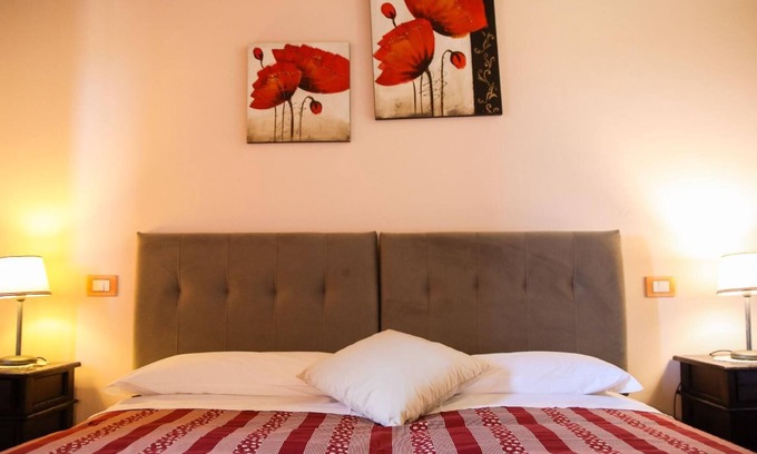 La Campigliola Other | Holiday apartment Manciano for 1 - 2 persons with 1 bedroom - Farmhouse